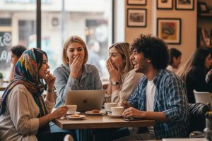 Persian Slangs Persian Phrases