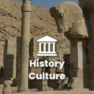 History-and-Culture-Persian-walk-blog