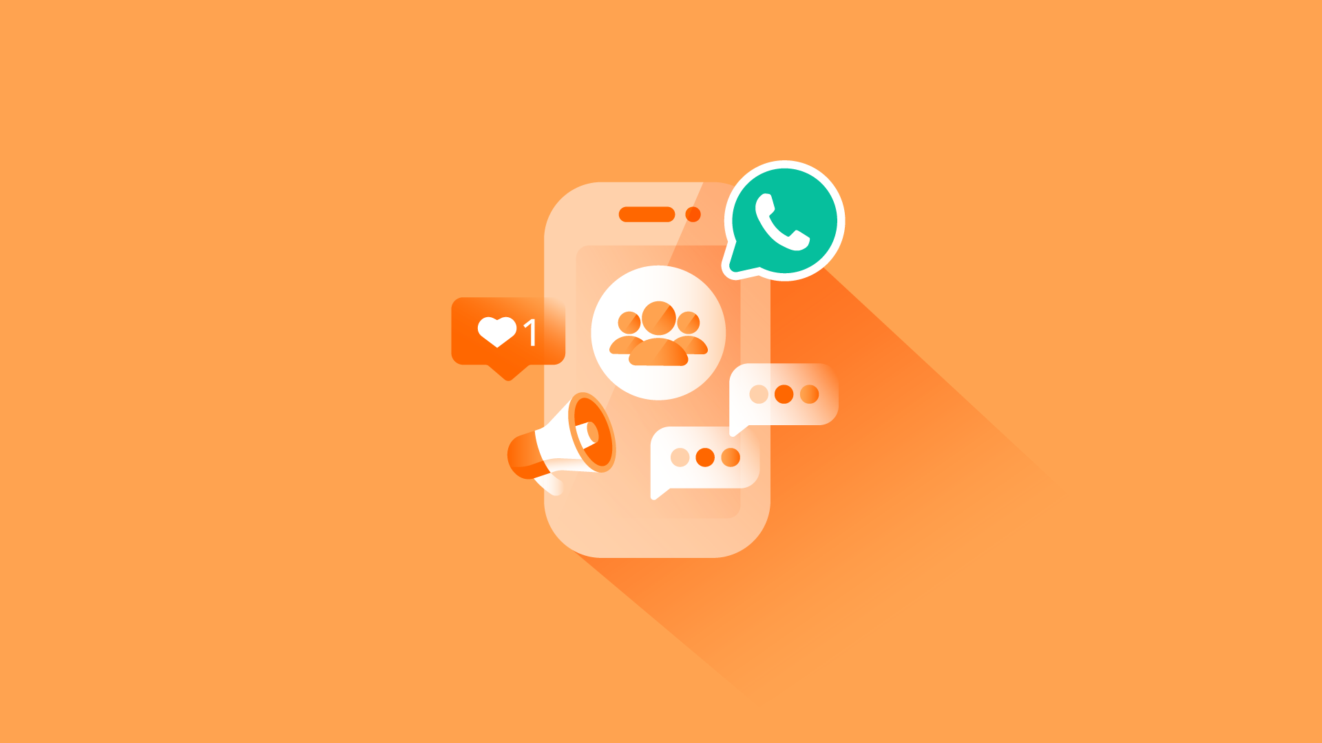 Iran Travel Community