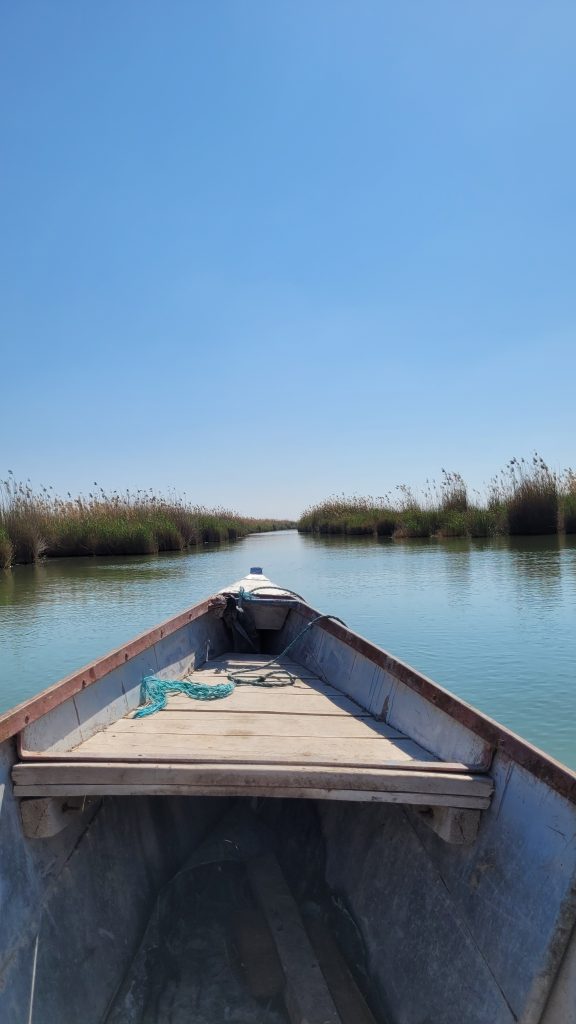 Things to Do in Khuzestan
