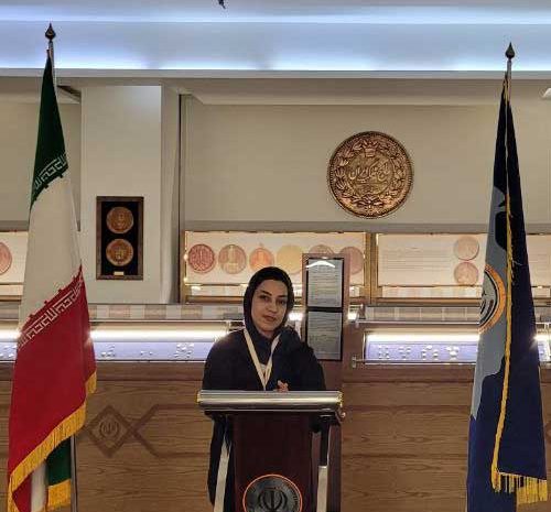 photo_2025-05-21_14-48-42