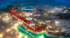 Things to Know Before Traveling to Iran